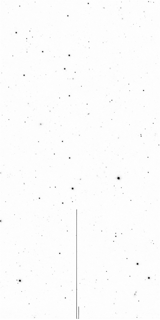 Preview of Sci-JMCFARLAND-OMEGACAM-------OCAM_i_SDSS-ESO_CCD_#90-Regr---Sci-56319.3728449-7612db51b2b6cbccd71fd2b42964c012c44cf9b7.fits