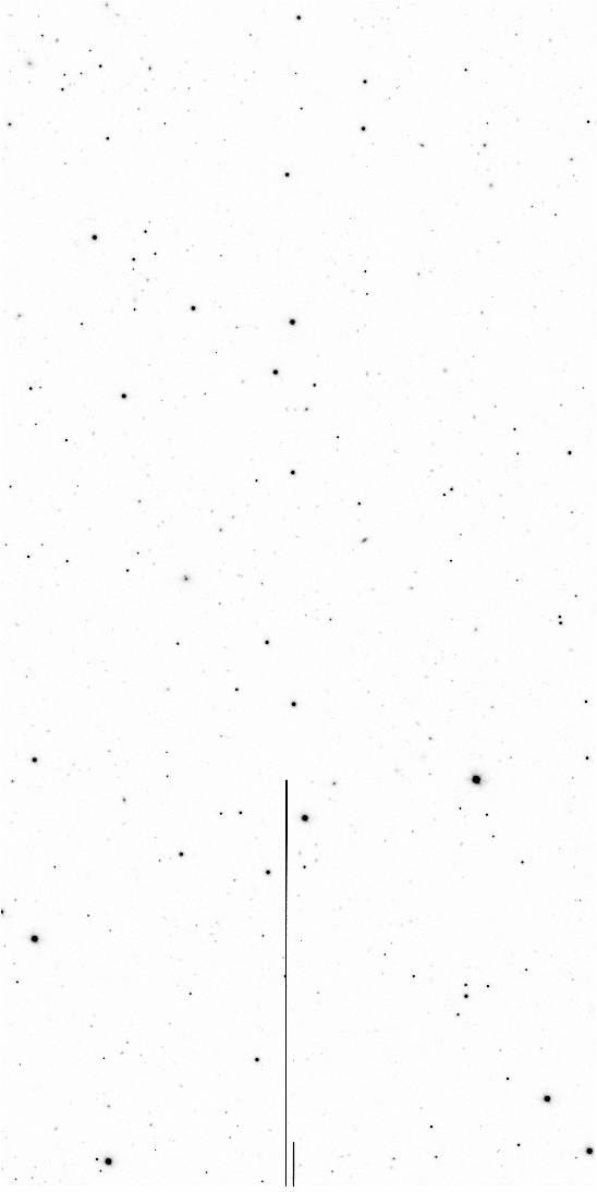 Preview of Sci-JMCFARLAND-OMEGACAM-------OCAM_i_SDSS-ESO_CCD_#90-Regr---Sci-56319.3737481-c2b4d5029929f61d3a506f3f35878bb05f404157.fits