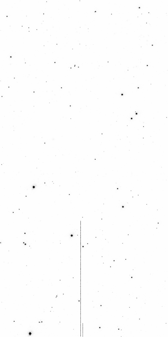 Preview of Sci-JMCFARLAND-OMEGACAM-------OCAM_i_SDSS-ESO_CCD_#90-Regr---Sci-56327.9586335-624e2ba00b937bca177aae995846757264de6ba4.fits
