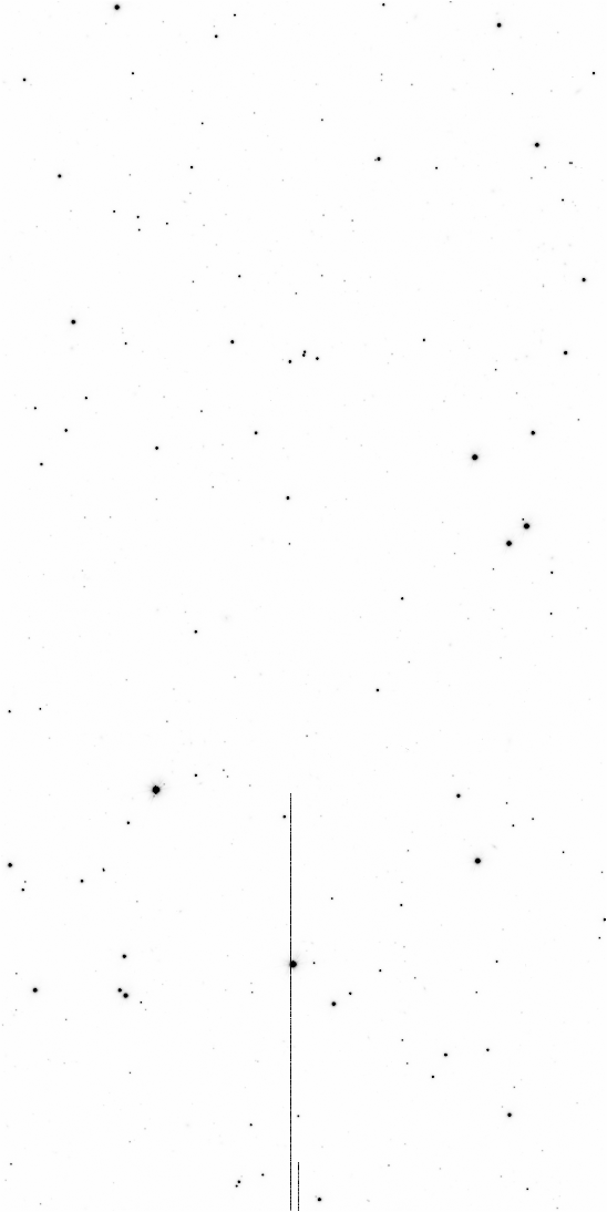 Preview of Sci-JMCFARLAND-OMEGACAM-------OCAM_i_SDSS-ESO_CCD_#90-Regr---Sci-56327.9593432-4d57aa0428c954462587aa8a47778ee15492da44.fits
