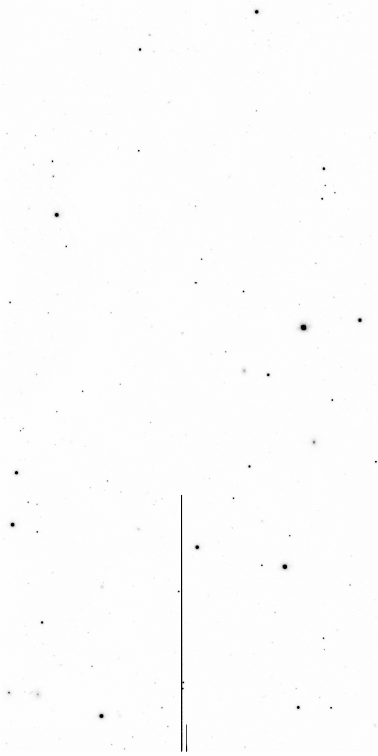 Preview of Sci-JMCFARLAND-OMEGACAM-------OCAM_i_SDSS-ESO_CCD_#90-Regr---Sci-56333.0239220-0fa3aa73874497f0f734c1d05283477e6266be92.fits
