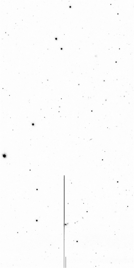 Preview of Sci-JMCFARLAND-OMEGACAM-------OCAM_i_SDSS-ESO_CCD_#90-Regr---Sci-56333.0834897-ed16a127007c9039603f46fa5c495ef71bf06c3f.fits