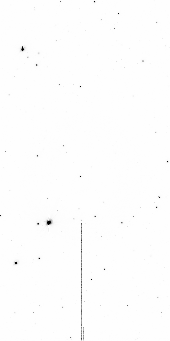 Preview of Sci-JMCFARLAND-OMEGACAM-------OCAM_i_SDSS-ESO_CCD_#90-Regr---Sci-56333.4733119-95914a9b71c59dec5b7a3038455580bc63897d32.fits