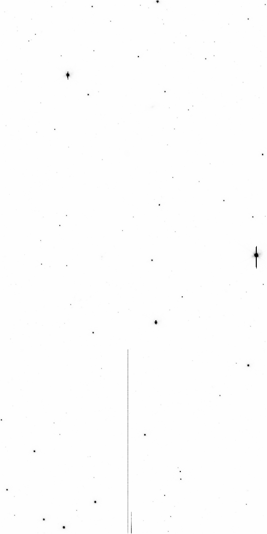 Preview of Sci-JMCFARLAND-OMEGACAM-------OCAM_i_SDSS-ESO_CCD_#90-Regr---Sci-56338.0459846-bf12944d48af4b222622fddb47ce2a17331cf9d2.fits