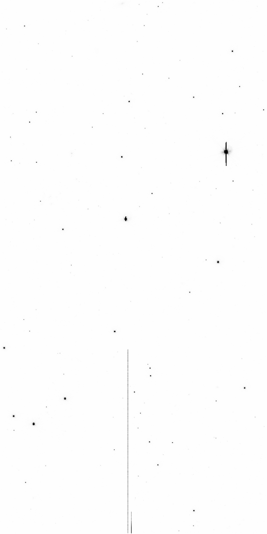 Preview of Sci-JMCFARLAND-OMEGACAM-------OCAM_i_SDSS-ESO_CCD_#90-Regr---Sci-56338.0464241-730598759d09b42655a57c3f92bfa4c7fd03bb60.fits