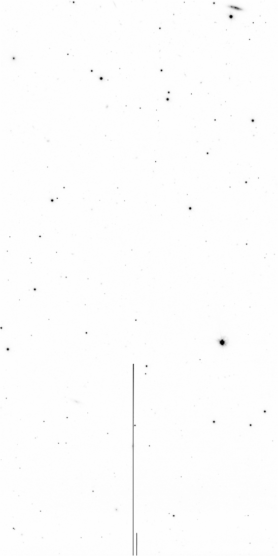 Preview of Sci-JMCFARLAND-OMEGACAM-------OCAM_i_SDSS-ESO_CCD_#90-Regr---Sci-56338.2653394-c0fb9fc0dc6bcd27f8977b98e4eee5c82b05b49f.fits