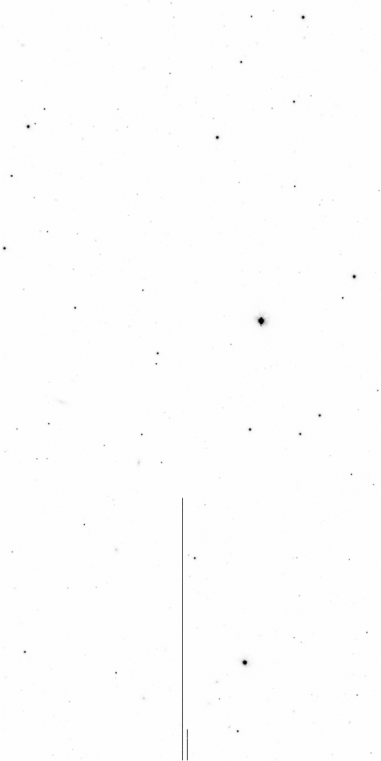 Preview of Sci-JMCFARLAND-OMEGACAM-------OCAM_i_SDSS-ESO_CCD_#90-Regr---Sci-56338.2670633-89ac62d5c2b030a168e34f2404904fbddfa1cf8f.fits