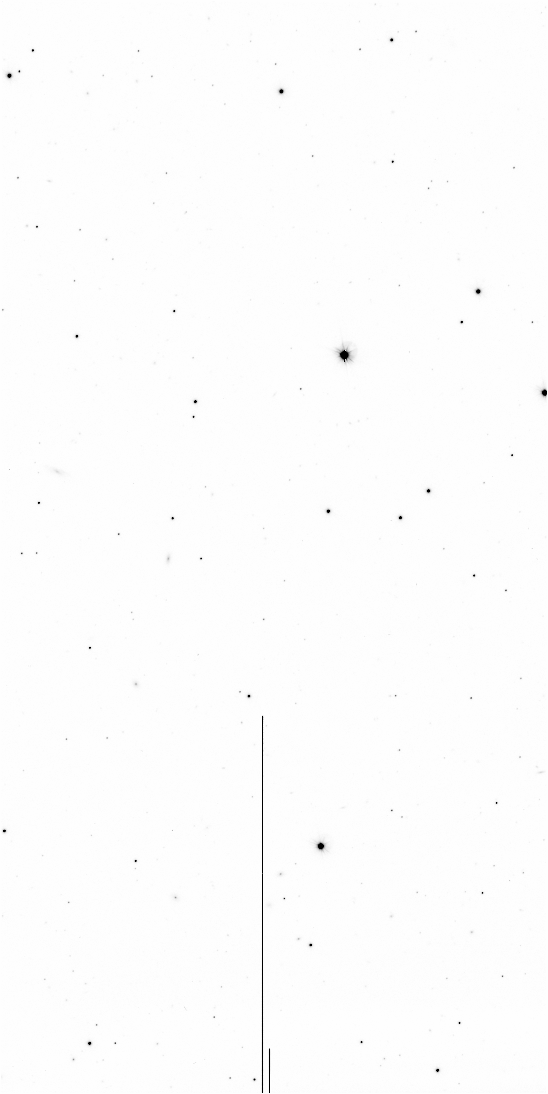 Preview of Sci-JMCFARLAND-OMEGACAM-------OCAM_i_SDSS-ESO_CCD_#90-Regr---Sci-56338.2674837-6d6be61e4867cfdfe2c63236040631d73673dadb.fits