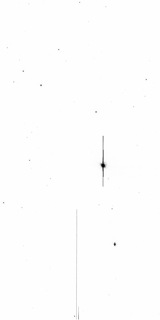 Preview of Sci-JMCFARLAND-OMEGACAM-------OCAM_i_SDSS-ESO_CCD_#90-Regr---Sci-56338.2741123-50737272e6c377fbc0466581fd31407ea7f29f0a.fits