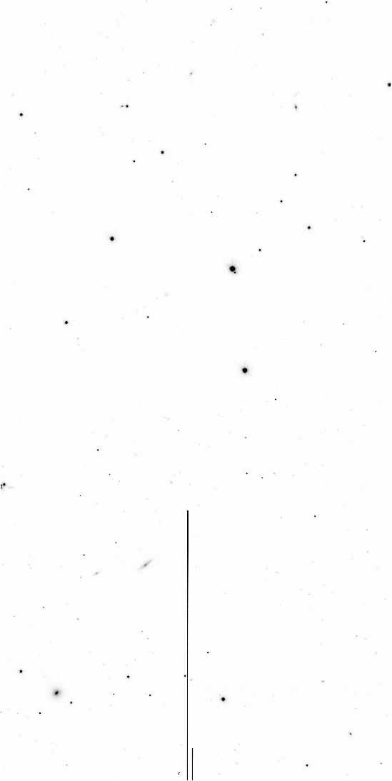 Preview of Sci-JMCFARLAND-OMEGACAM-------OCAM_i_SDSS-ESO_CCD_#90-Regr---Sci-56338.9138876-c73600dde6d355f94ddeab793054586993833cf7.fits
