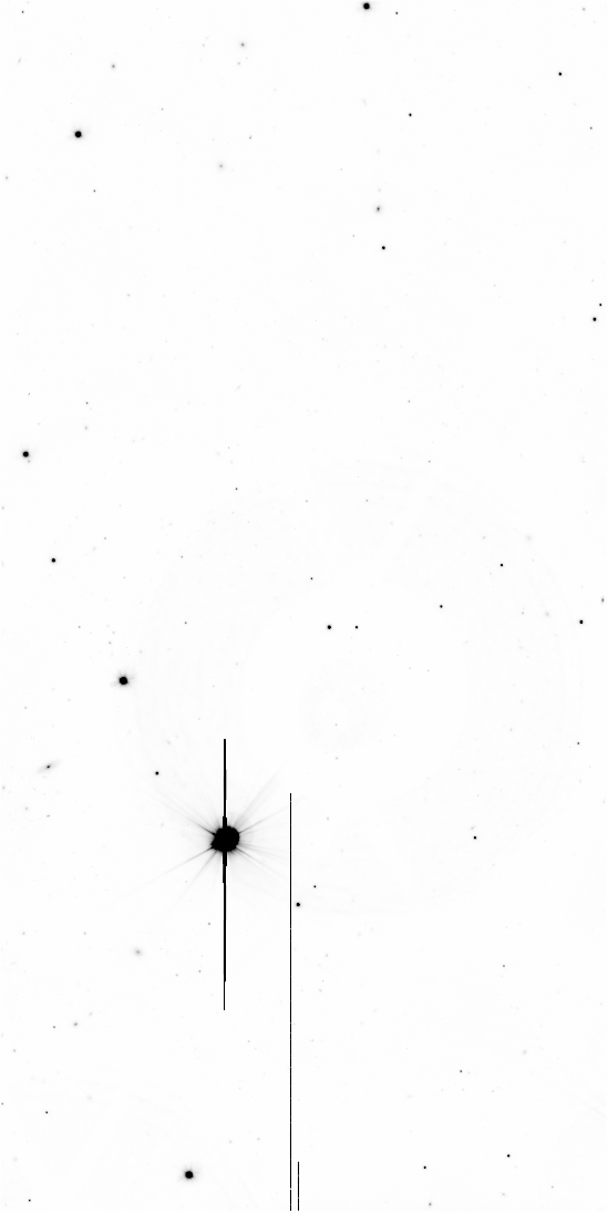 Preview of Sci-JMCFARLAND-OMEGACAM-------OCAM_i_SDSS-ESO_CCD_#90-Regr---Sci-56385.3132218-d310a9882117a138338d750848036d8d7b947a4f.fits