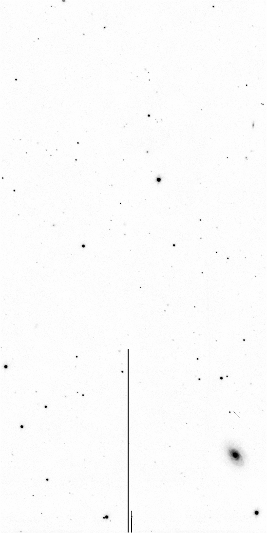 Preview of Sci-JMCFARLAND-OMEGACAM-------OCAM_i_SDSS-ESO_CCD_#90-Regr---Sci-56391.4760880-3924eb396e11743c8850dc0dce8ca95e40094c40.fits