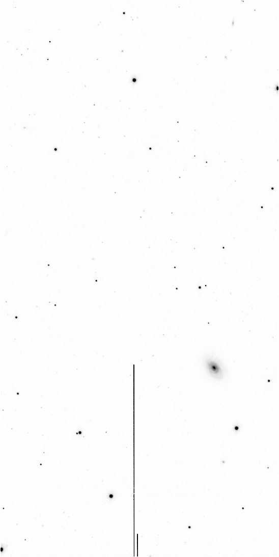 Preview of Sci-JMCFARLAND-OMEGACAM-------OCAM_i_SDSS-ESO_CCD_#90-Regr---Sci-56391.4768478-5873975bf6b849ee7d28b91979e173f988c5f101.fits