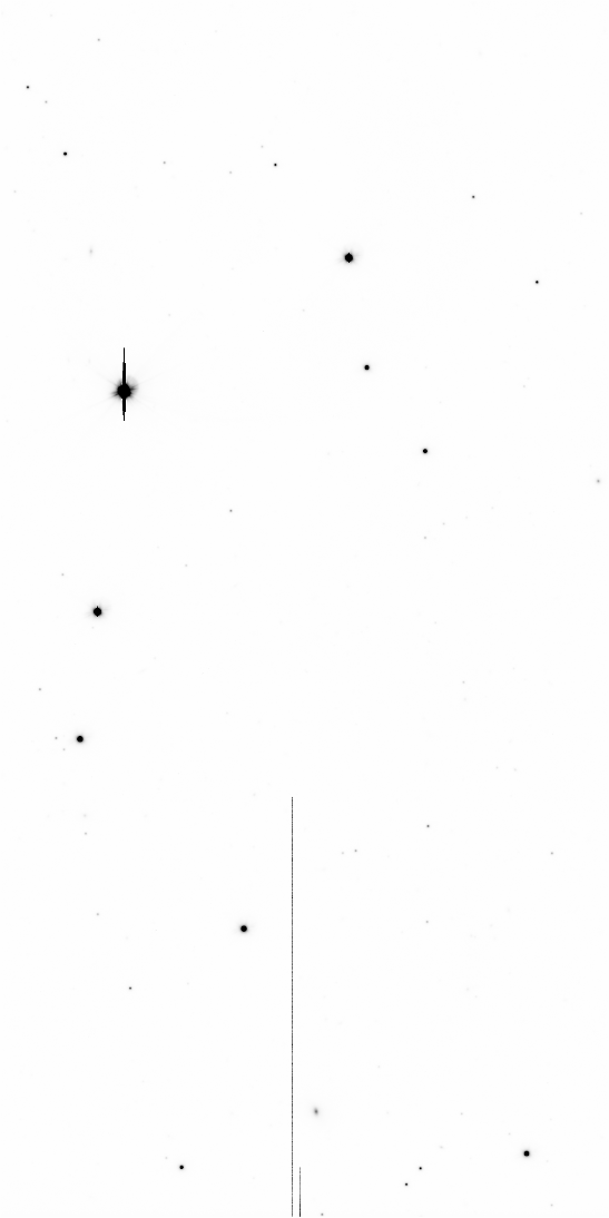 Preview of Sci-JMCFARLAND-OMEGACAM-------OCAM_i_SDSS-ESO_CCD_#90-Regr---Sci-56391.5037211-6fa4e71b47685e6f294e1a8ffbe1adfa48f615c4.fits