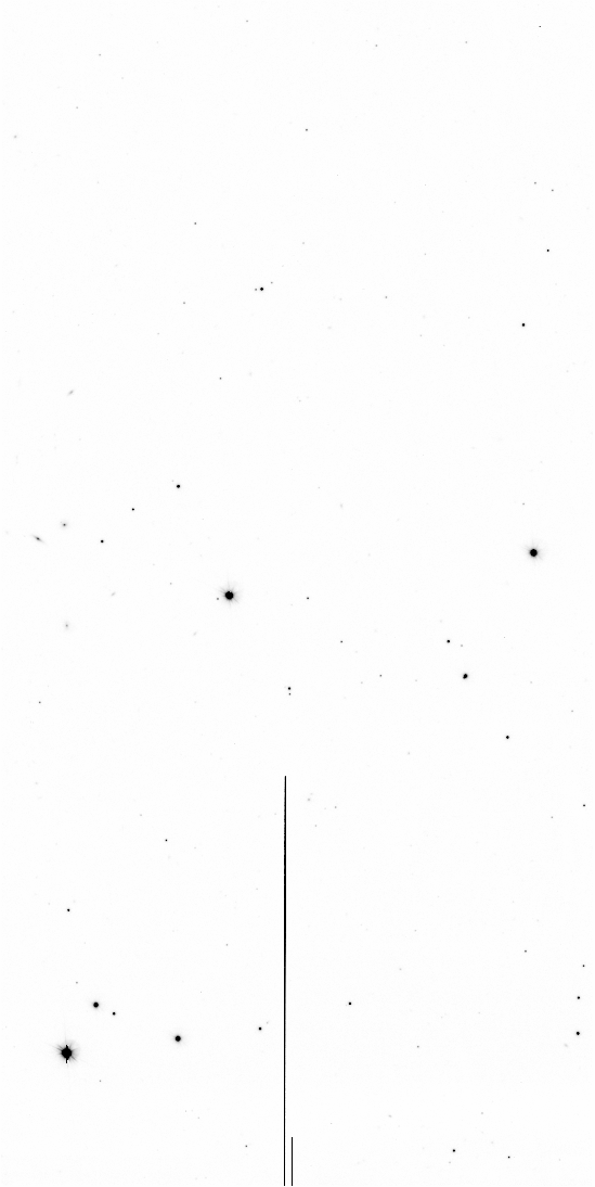 Preview of Sci-JMCFARLAND-OMEGACAM-------OCAM_i_SDSS-ESO_CCD_#90-Regr---Sci-56391.5332596-55471ab4172b4bcaf7b154634a8646a9bd35796a.fits