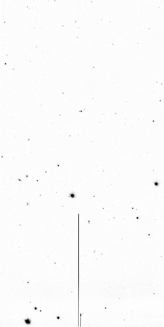 Preview of Sci-JMCFARLAND-OMEGACAM-------OCAM_i_SDSS-ESO_CCD_#90-Regr---Sci-56391.5341522-6f888e36a2a982c78853ee11892c97c5103d8fbe.fits