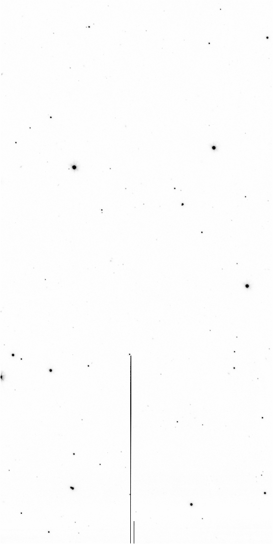 Preview of Sci-JMCFARLAND-OMEGACAM-------OCAM_i_SDSS-ESO_CCD_#90-Regr---Sci-56391.5347458-53708e22360e5967b90de288fae145b658b3d652.fits