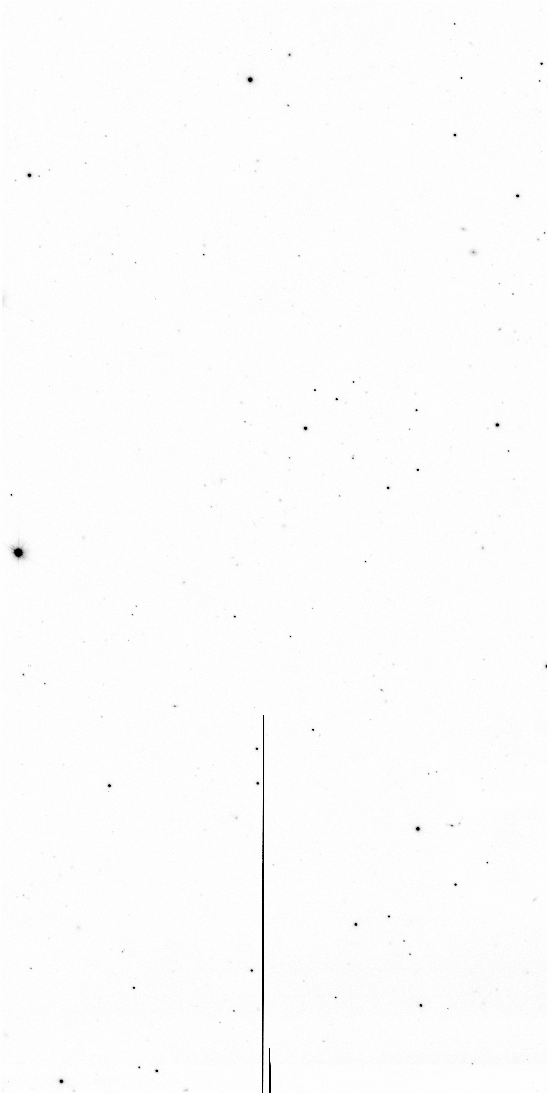 Preview of Sci-JMCFARLAND-OMEGACAM-------OCAM_i_SDSS-ESO_CCD_#90-Regr---Sci-56391.5469589-099341784754fddb71045a05b5bf9437212391a4.fits