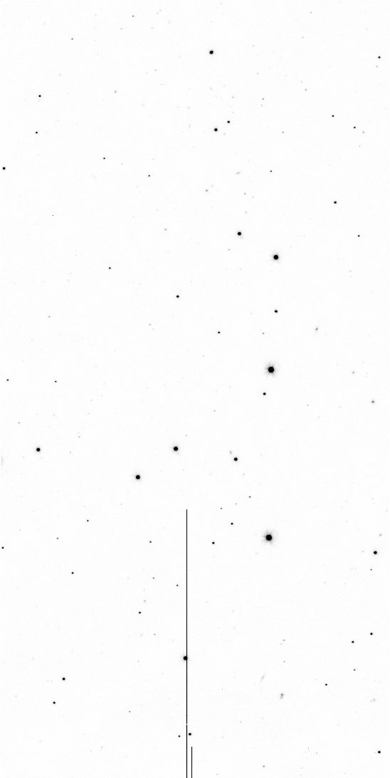 Preview of Sci-JMCFARLAND-OMEGACAM-------OCAM_i_SDSS-ESO_CCD_#90-Regr---Sci-56441.4479890-a241cb3407f1ccef816c4cab63e971010463ab99.fits