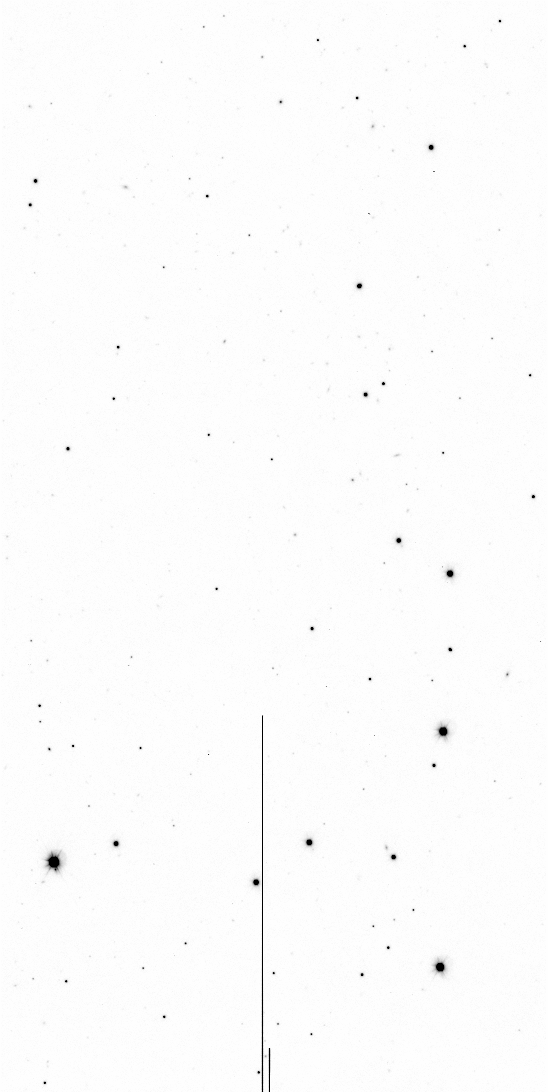 Preview of Sci-JMCFARLAND-OMEGACAM-------OCAM_i_SDSS-ESO_CCD_#90-Regr---Sci-56441.4501075-f3b9276942cd4eff6016876822ed7404270d66c0.fits
