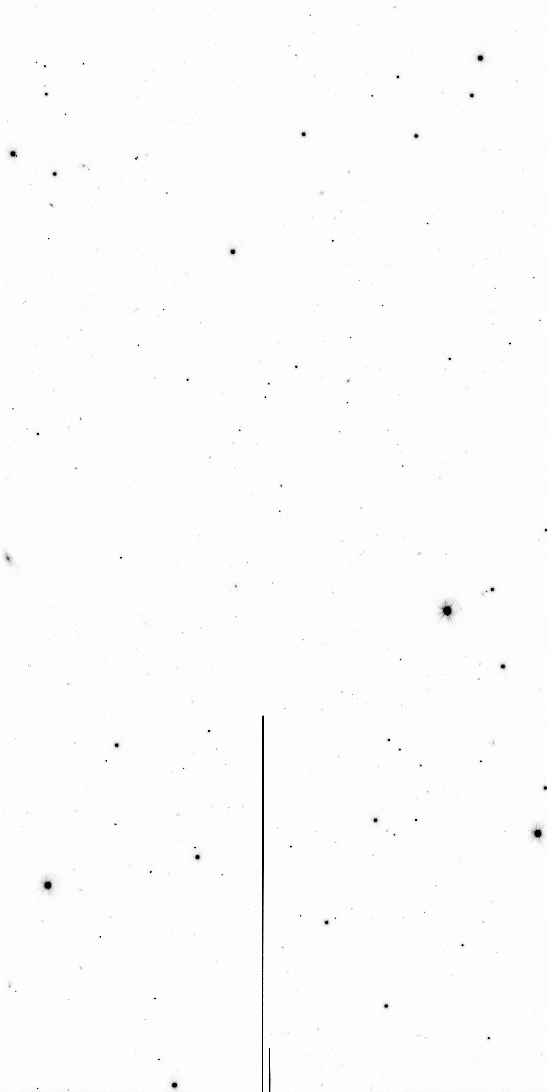Preview of Sci-JMCFARLAND-OMEGACAM-------OCAM_i_SDSS-ESO_CCD_#90-Regr---Sci-56441.4852001-a4365d3473d8ed0a914e82f2c11a612e17ded8fb.fits