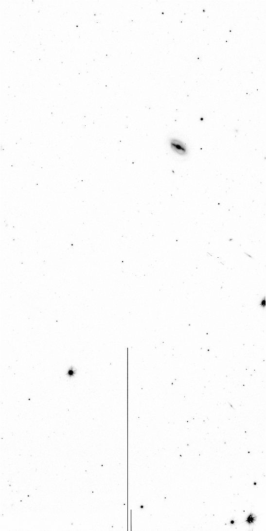 Preview of Sci-JMCFARLAND-OMEGACAM-------OCAM_i_SDSS-ESO_CCD_#90-Regr---Sci-56492.6026006-58be9df5df1b93dbd9b51c47fbec03c61895156f.fits