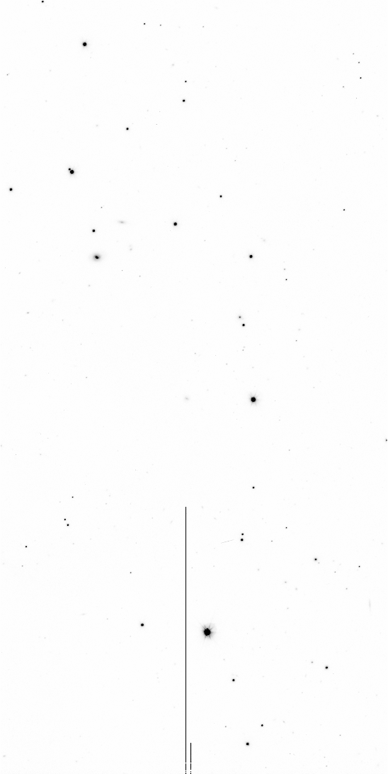 Preview of Sci-JMCFARLAND-OMEGACAM-------OCAM_i_SDSS-ESO_CCD_#90-Regr---Sci-56492.6645491-411ff1ff9c81c99c9ab2f6e8fb2df37f19145fee.fits