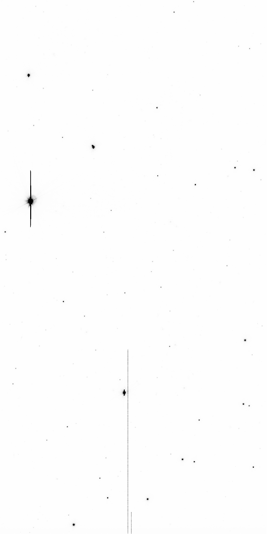 Preview of Sci-JMCFARLAND-OMEGACAM-------OCAM_i_SDSS-ESO_CCD_#90-Regr---Sci-56493.5076888-3c158482b24aab7b98b2068b2ab12eb29887533c.fits