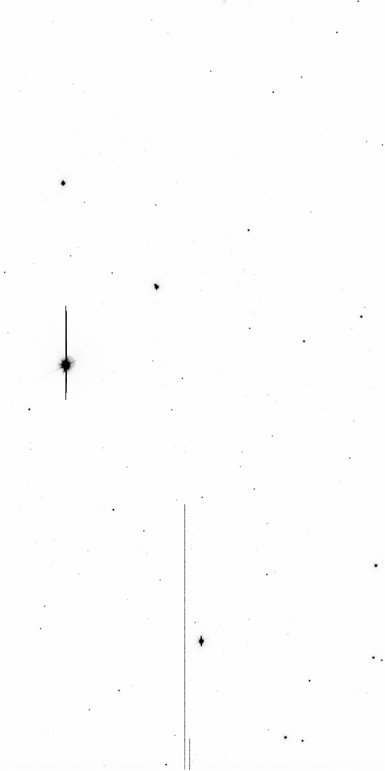 Preview of Sci-JMCFARLAND-OMEGACAM-------OCAM_i_SDSS-ESO_CCD_#90-Regr---Sci-56493.5080388-d1d972992c57d2d1051f634b0de385c362484db6.fits