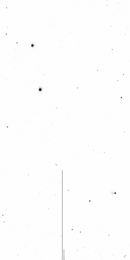 Preview of Sci-JMCFARLAND-OMEGACAM-------OCAM_i_SDSS-ESO_CCD_#90-Regr---Sci-56493.6509667-80fcd44634f186bd12cf08fd11c224f4ee3231aa.fits