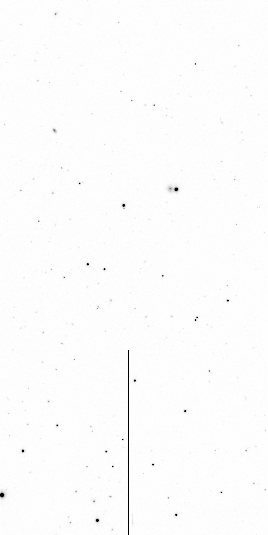 Preview of Sci-JMCFARLAND-OMEGACAM-------OCAM_i_SDSS-ESO_CCD_#90-Regr---Sci-56493.6528441-5b6aaeb32b85b94e2f7aad01ea141edc3763f302.fits