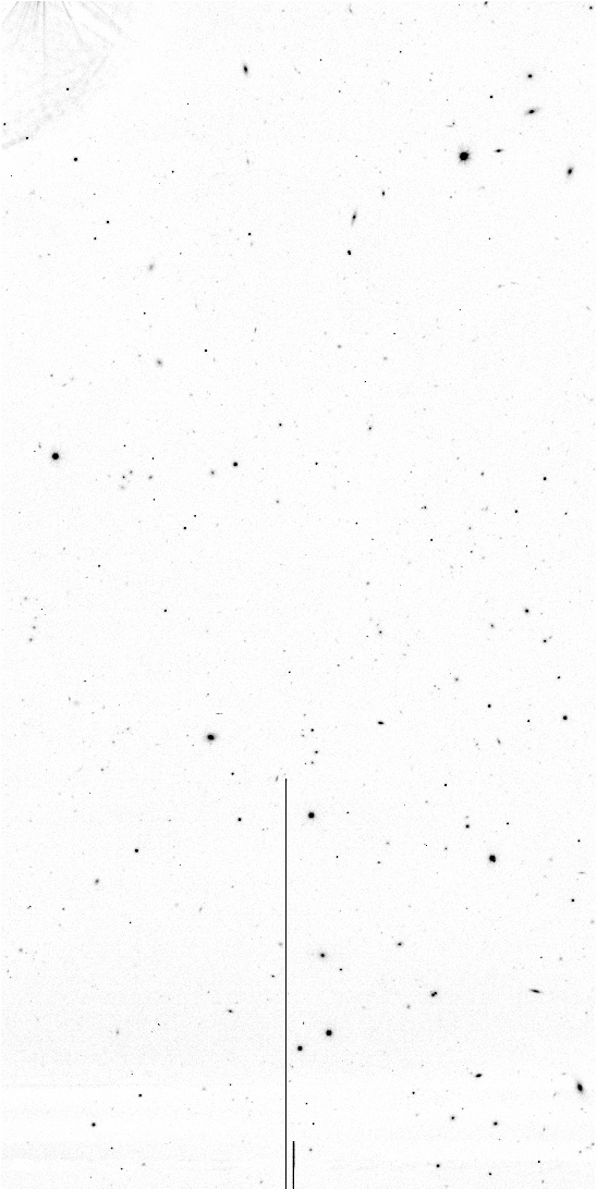 Preview of Sci-JMCFARLAND-OMEGACAM-------OCAM_i_SDSS-ESO_CCD_#90-Regr---Sci-56494.1632849-8ae17ffcb700d116b9f3e9e06b1a849793104f49.fits