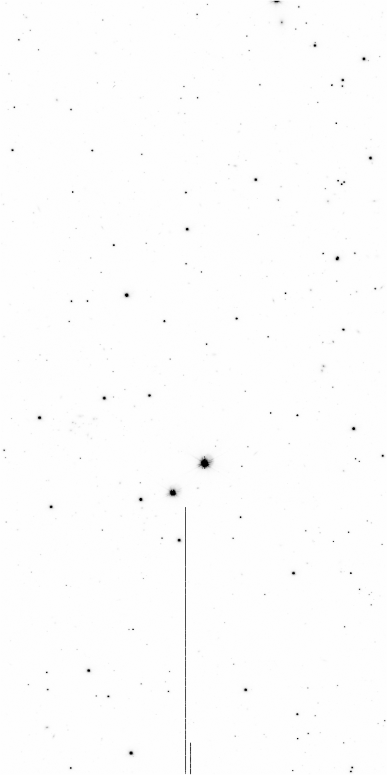 Preview of Sci-JMCFARLAND-OMEGACAM-------OCAM_i_SDSS-ESO_CCD_#90-Regr---Sci-56494.2383008-79a720d541d584a249d2e28d9895c12d5c180b88.fits