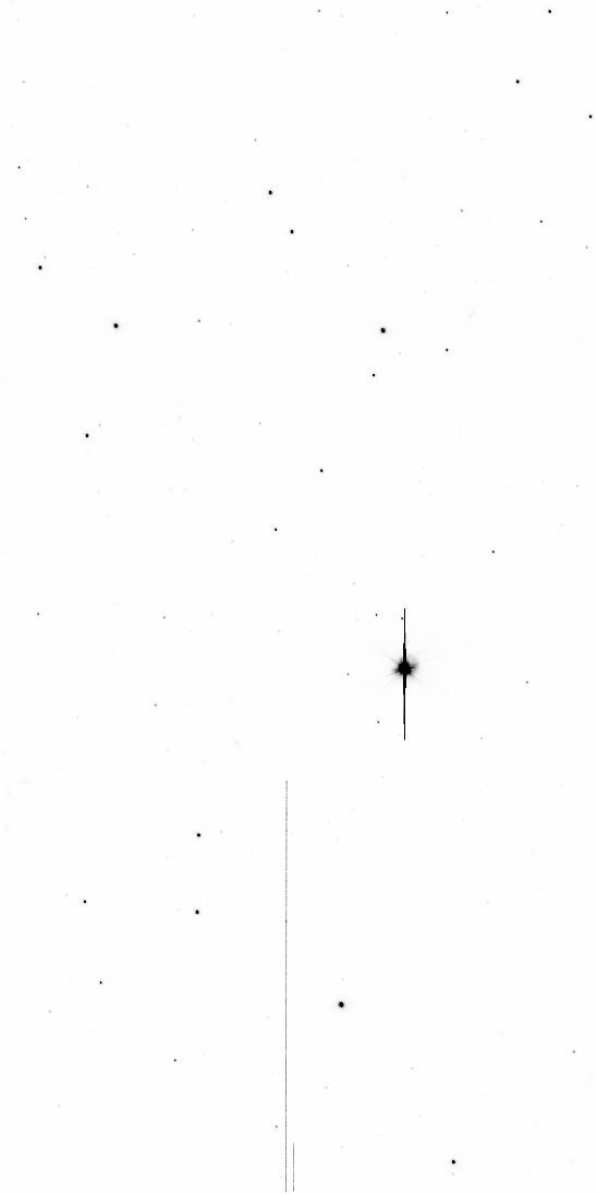 Preview of Sci-JMCFARLAND-OMEGACAM-------OCAM_i_SDSS-ESO_CCD_#90-Regr---Sci-56507.7929876-780114482096b69c752069a038087994eef4573f.fits