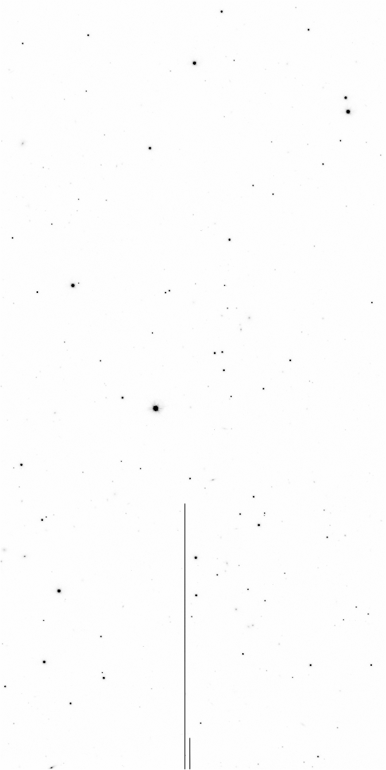 Preview of Sci-JMCFARLAND-OMEGACAM-------OCAM_i_SDSS-ESO_CCD_#90-Regr---Sci-56507.8231311-1917c69a2585c195dbef4a5c285ac40cfb00d3a6.fits