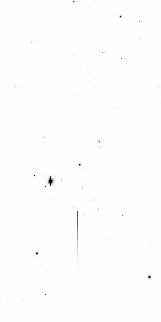 Preview of Sci-JMCFARLAND-OMEGACAM-------OCAM_i_SDSS-ESO_CCD_#90-Regr---Sci-56516.4660713-33877580b37c2475cb637e32eba4f2bc2dbca26c.fits