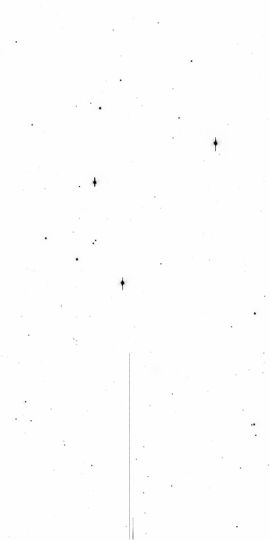 Preview of Sci-JMCFARLAND-OMEGACAM-------OCAM_i_SDSS-ESO_CCD_#90-Regr---Sci-56516.6268213-5899e53e5243bd406ea4aada9ff2b185cb8bf136.fits