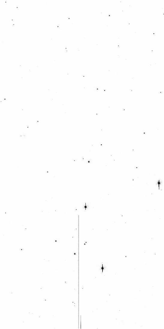 Preview of Sci-JMCFARLAND-OMEGACAM-------OCAM_i_SDSS-ESO_CCD_#90-Regr---Sci-56516.6276047-ccad91a33ee0096fe31c627c538642bee9e87b68.fits