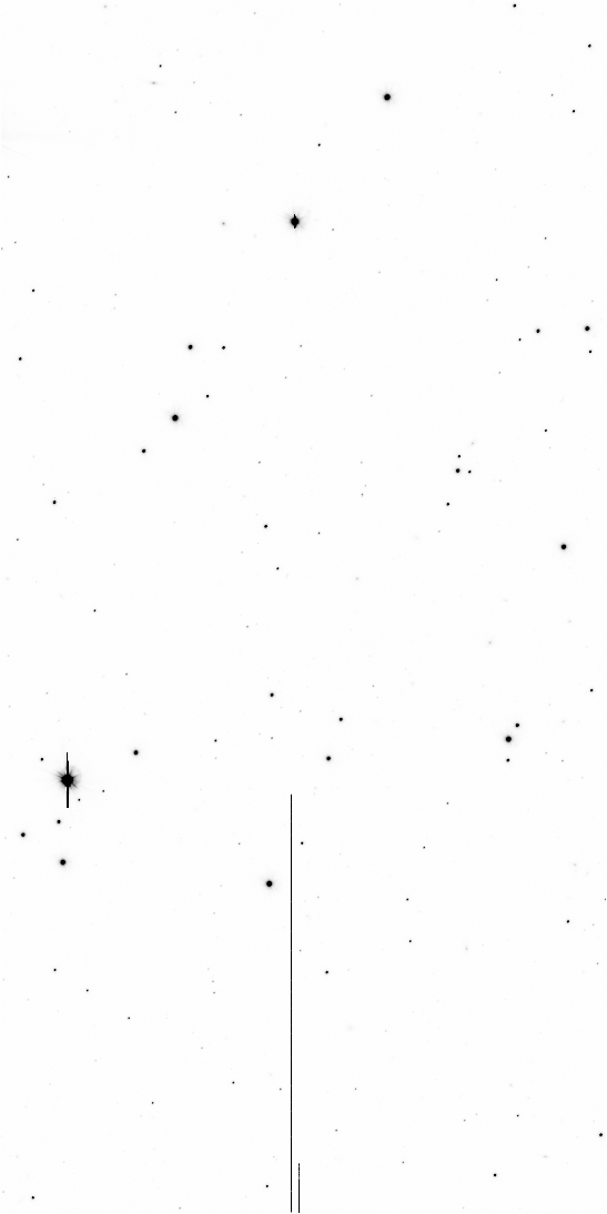 Preview of Sci-JMCFARLAND-OMEGACAM-------OCAM_i_SDSS-ESO_CCD_#90-Regr---Sci-56516.6490118-4692c21049acb13b60a89394c9e725034ab2c31c.fits