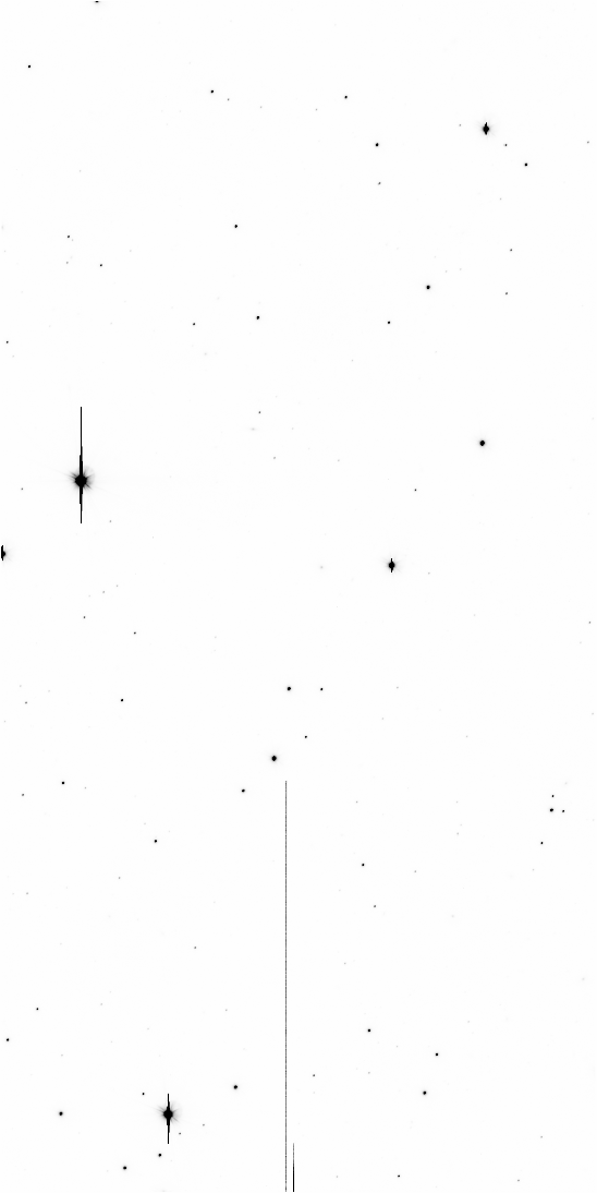 Preview of Sci-JMCFARLAND-OMEGACAM-------OCAM_i_SDSS-ESO_CCD_#90-Regr---Sci-56516.6501715-94c0f6d400830a49d5946c73e43daf06a7867322.fits