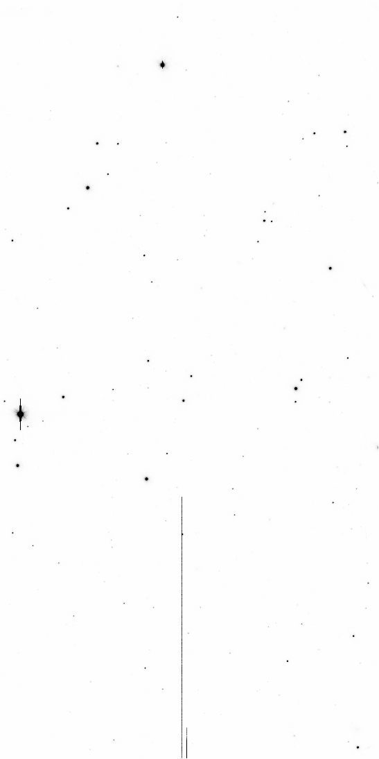 Preview of Sci-JMCFARLAND-OMEGACAM-------OCAM_i_SDSS-ESO_CCD_#90-Regr---Sci-56516.6506156-8645690571166d21ce6b45006938e0325a5c9794.fits