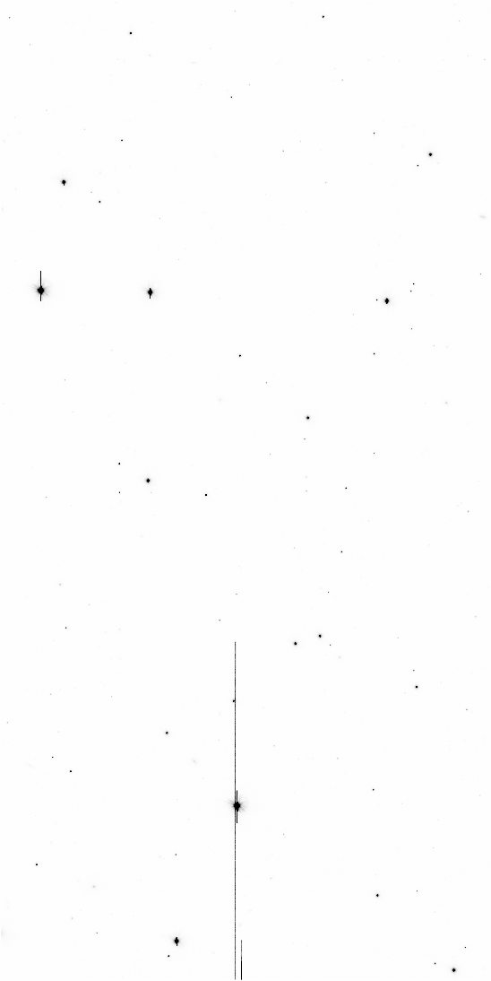 Preview of Sci-JMCFARLAND-OMEGACAM-------OCAM_i_SDSS-ESO_CCD_#90-Regr---Sci-56517.0929542-2f30ff5331827c18cd7c32a846e507b73c3051e5.fits