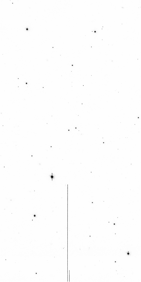 Preview of Sci-JMCFARLAND-OMEGACAM-------OCAM_i_SDSS-ESO_CCD_#90-Regr---Sci-56517.0933422-cbb93abd12806fb546392560c34538a57f3b658e.fits