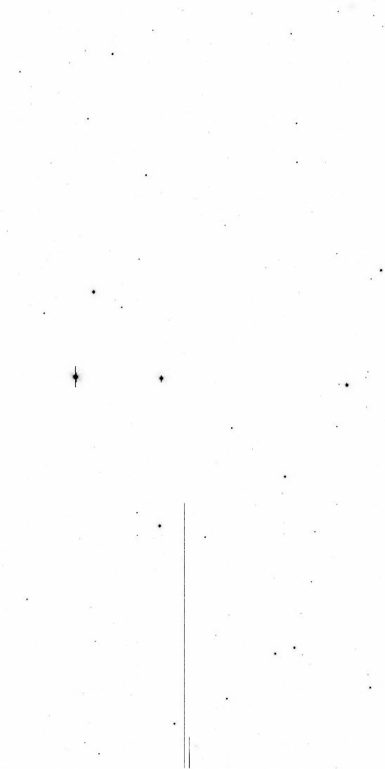 Preview of Sci-JMCFARLAND-OMEGACAM-------OCAM_i_SDSS-ESO_CCD_#90-Regr---Sci-56517.0938115-1aada2e569185bc8505369b8e15b3bd210b971e6.fits