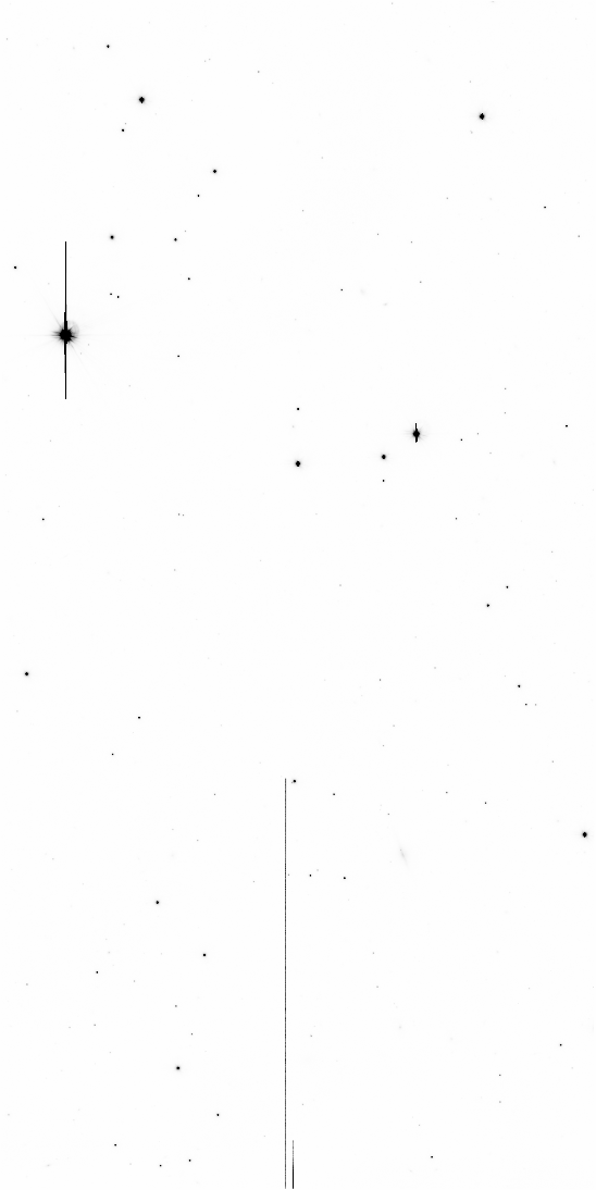 Preview of Sci-JMCFARLAND-OMEGACAM-------OCAM_i_SDSS-ESO_CCD_#90-Regr---Sci-56517.1694269-71f92555c1b8b3fec5d31b7f59ed27422d364770.fits