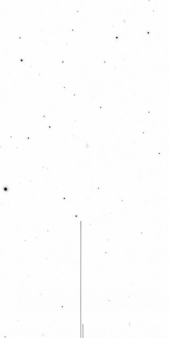 Preview of Sci-JMCFARLAND-OMEGACAM-------OCAM_i_SDSS-ESO_CCD_#90-Regr---Sci-56562.6374260-f78bbd09142adaecc2003f13fba6e390dd02ccf9.fits
