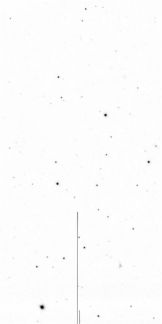 Preview of Sci-JMCFARLAND-OMEGACAM-------OCAM_i_SDSS-ESO_CCD_#90-Regr---Sci-56562.6383151-97c393b7317320540599cd625f71d315018af73a.fits