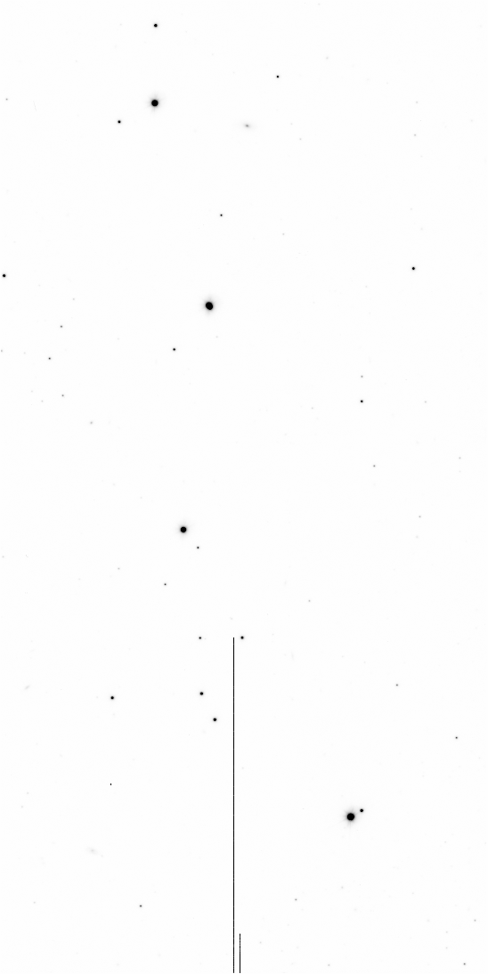 Preview of Sci-JMCFARLAND-OMEGACAM-------OCAM_i_SDSS-ESO_CCD_#90-Regr---Sci-56563.5334416-4be0e51861fc957154504f7733934a4e656915f5.fits