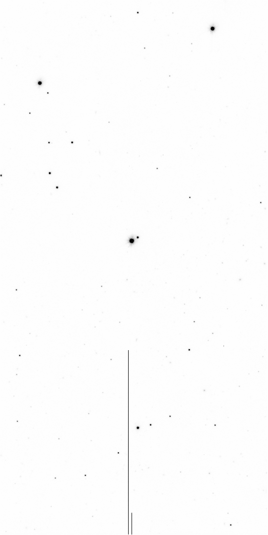 Preview of Sci-JMCFARLAND-OMEGACAM-------OCAM_i_SDSS-ESO_CCD_#90-Regr---Sci-56563.5345285-5f04c2921b204f97b04a5b143d647bbbe3ab7d21.fits
