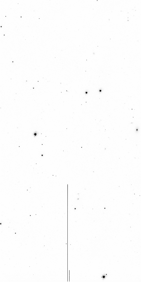 Preview of Sci-JMCFARLAND-OMEGACAM-------OCAM_i_SDSS-ESO_CCD_#90-Regr---Sci-56563.6344503-0b5587aa6898ff5eac66d691c3c3db4c176fd3ef.fits